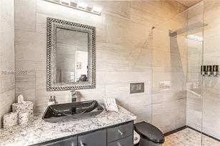 16 Oyster Shell Ln, Hilton Head Island, SC 29926 - Photo 50