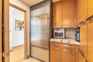 16 Oyster Shell Ln, Hilton Head Island, SC 29926 - Photo 18