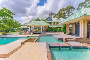 16 Oyster Shell Ln, Hilton Head Island, SC 29926 - Photo 60