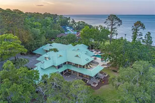 16 Oyster Shell Ln, Hilton Head Island, SC 29926 - Photo 88