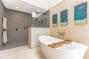 16 Oyster Shell Ln, Hilton Head Island, SC 29926 - Photo 44