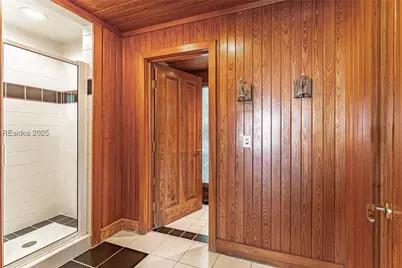 16 Oyster Shell Lane, Hilton Head Island, SC 29926 - Photo 68