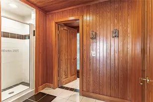 16 Oyster Shell Ln, Hilton Head Island, SC 29926 - Photo 68