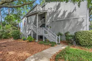 92 Forest Cove, Hilton Head Island, SC 29928 - Photo 6