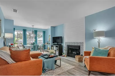 92 Forest Cove #92, Hilton Head Island, SC 29928 - Photo 20