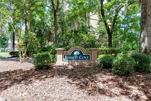 92 Forest Cove, Hilton Head Island, SC 29928 - Photo 2