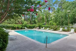 92 Forest Cove, Hilton Head Island, SC 29928 - Photo 34