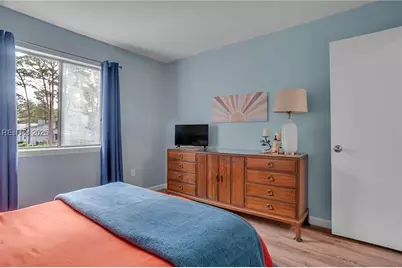 92 Forest Cove #92, Hilton Head Island, SC 29928 - Photo 26