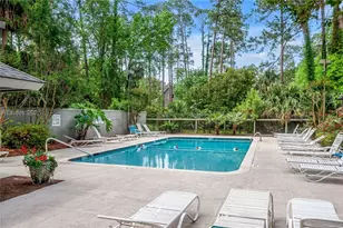 92 Forest Cove, Hilton Head Island, SC 29928 - Photo 32