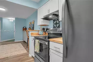 92 Forest Cove, Hilton Head Island, SC 29928 - Photo 16