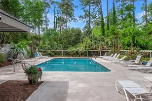 92 Forest Cove, Hilton Head Island, SC 29928 - Photo 32