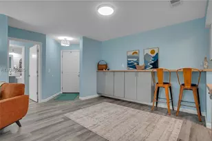 92 Forest Cove, Hilton Head Island, SC 29928 - Photo 18