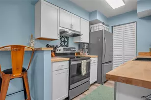 92 Forest Cove, Hilton Head Island, SC 29928 - Photo 14