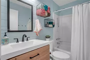 92 Forest Cove, Hilton Head Island, SC 29928 - Photo 24