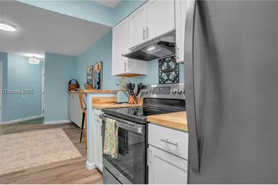 92 Forest Cove #92, Hilton Head Island, SC 29928 - Photo 16