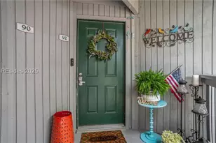 92 Forest Cove, Hilton Head Island, SC 29928 - Photo 8