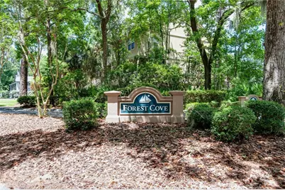 92 Forest Cove #92, Hilton Head Island, SC 29928 - Photo 2