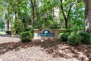 92 Forest Cove, Hilton Head Island, SC 29928 - Photo 2