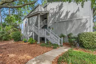 92 Forest Cove, Hilton Head Island, SC 29928 - Photo 6