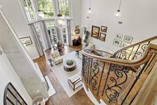 17 Bayley Rd, Bluffton, SC 29910 - Photo 38