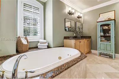 17 Bayley Road, Bluffton, SC 29910 - Photo 36