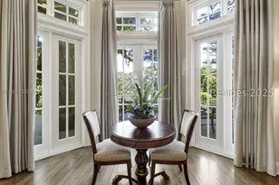 17 Bayley Rd, Bluffton, SC 29910 - Photo 10