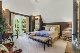 17 Bayley Rd, Bluffton, SC 29910 - Photo 28