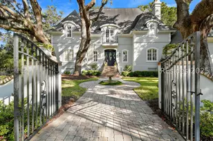 17 Bayley Rd, Bluffton, SC 29910 - Photo 1