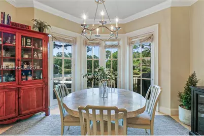 17 Bayley Road, Bluffton, SC 29910 - Photo 12