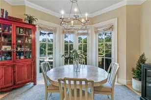 17 Bayley Rd, Bluffton, SC 29910 - Photo 12