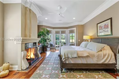 17 Bayley Road, Bluffton, SC 29910 - Photo 20