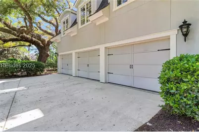 17 Bayley Road, Bluffton, SC 29910 - Photo 44