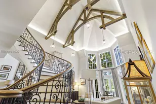 17 Bayley Rd, Bluffton, SC 29910 - Photo 8