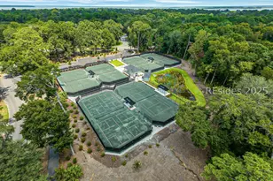 17 Bayley Rd, Bluffton, SC 29910 - Photo 50