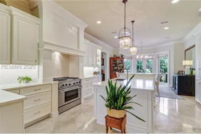 17 Bayley Road, Bluffton, SC 29910 - Photo 14