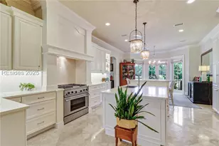 17 Bayley Rd, Bluffton, SC 29910 - Photo 14