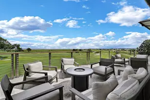 17 Bayley Rd, Bluffton, SC 29910 - Photo 60