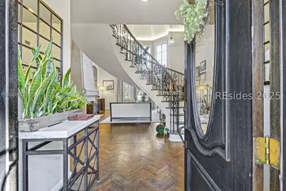 17 Bayley Road, Bluffton, SC 29910 - Photo 4