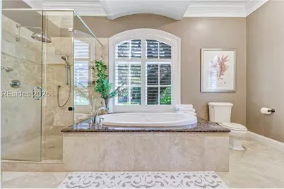 17 Bayley Road, Bluffton, SC 29910 - Photo 22