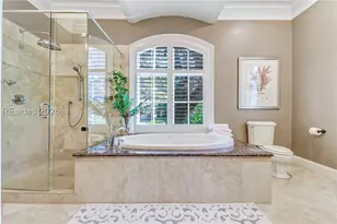 17 Bayley Rd, Bluffton, SC 29910 - Photo 22