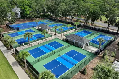 17 Bayley Road, Bluffton, SC 29910 - Photo 56