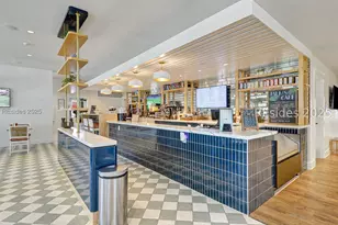 17 Bayley Rd, Bluffton, SC 29910 - Photo 48