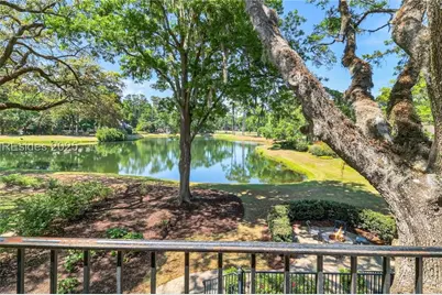 17 Bayley Road, Bluffton, SC 29910 - Photo 34