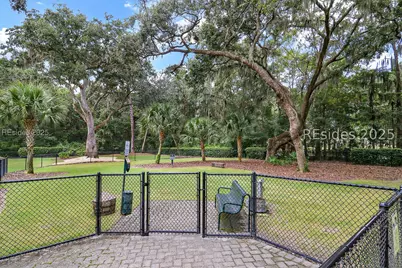 17 Bayley Road, Bluffton, SC 29910 - Photo 62