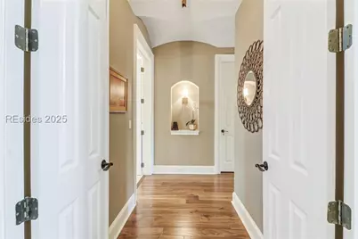 17 Bayley Road, Bluffton, SC 29910 - Photo 18