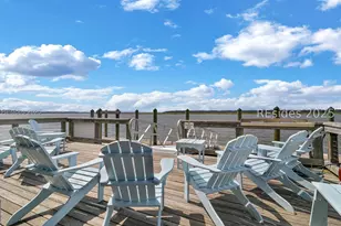 17 Bayley Rd, Bluffton, SC 29910 - Photo 54