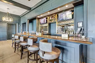 17 Bayley Rd, Bluffton, SC 29910 - Photo 46