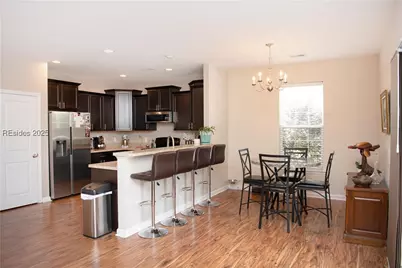 160 Heritage Parkway, Bluffton, SC 29910 - Photo 8