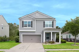 160 Heritage Pkwy, Bluffton, SC 29910 - Photo 1