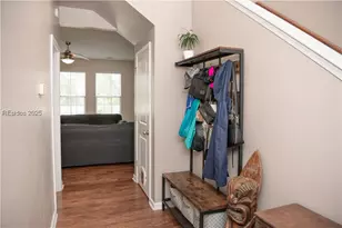 160 Heritage Pkwy, Bluffton, SC 29910 - Photo 4